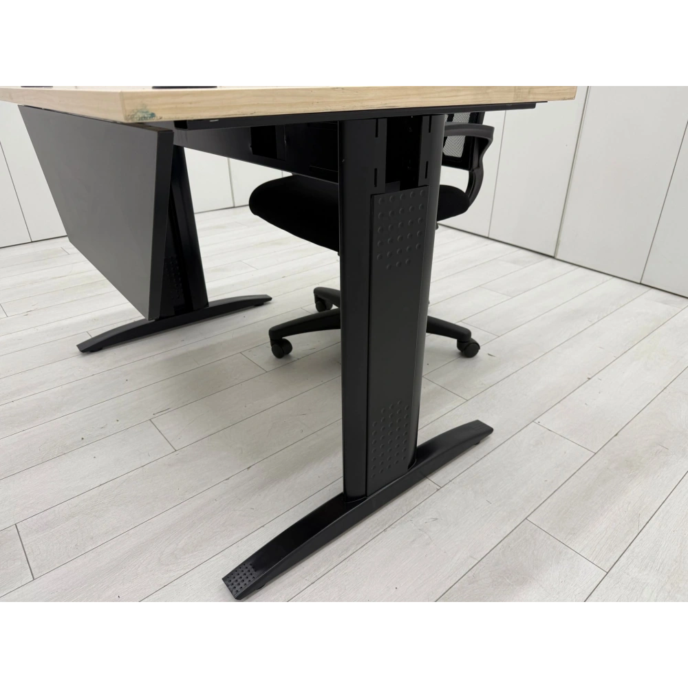 Metal Raf Çelif Raf Depo Raf Takım