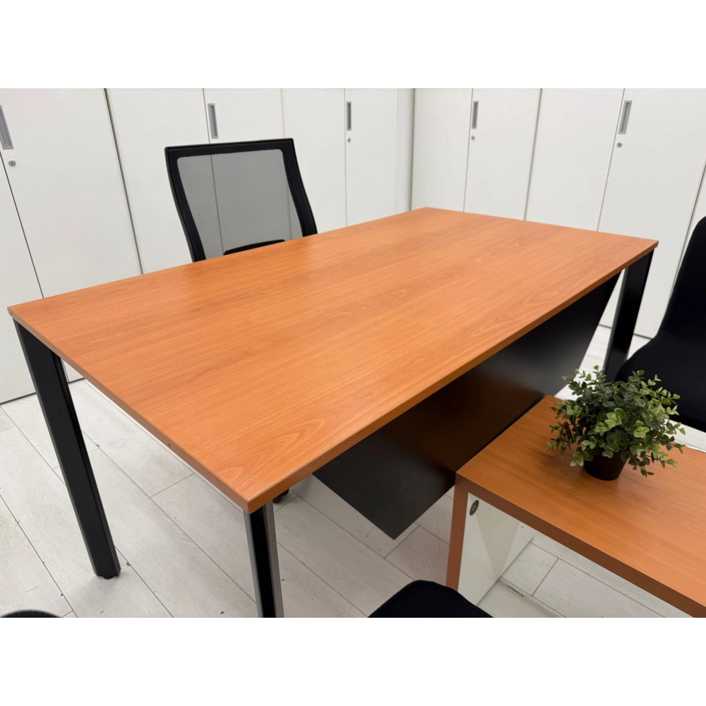 Metal Raf Çelif Raf Depo Raf Takım