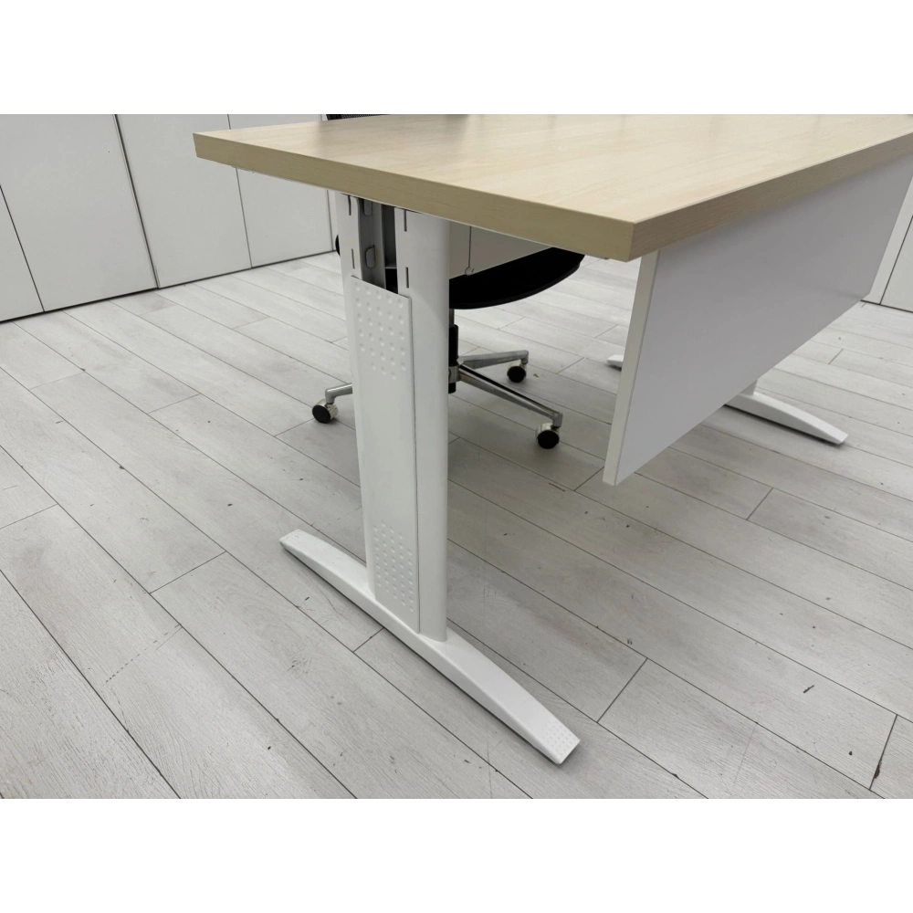 Metal Raf Çelif Raf Depo Raf Takım