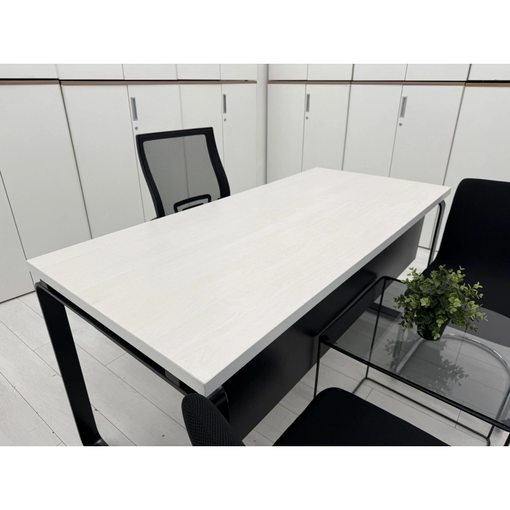 Metal Raf Çelif Raf Depo Raf Takım