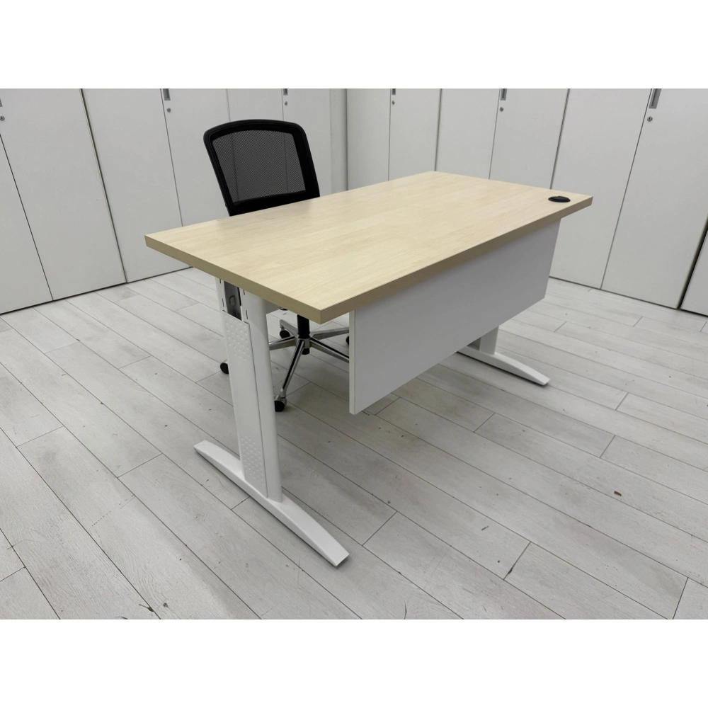 Metal Raf Çelif Raf Depo Raf Takım