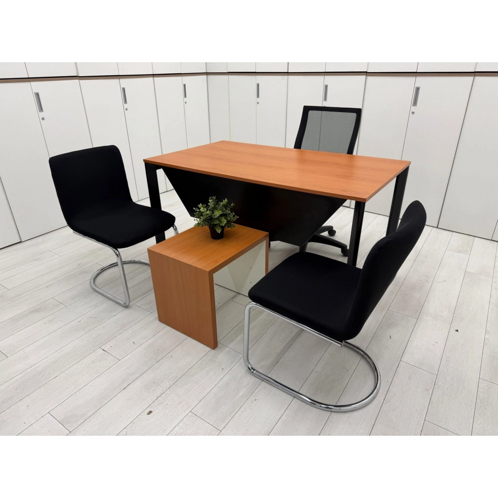 Metal Raf Çelif Raf Depo Raf Takım