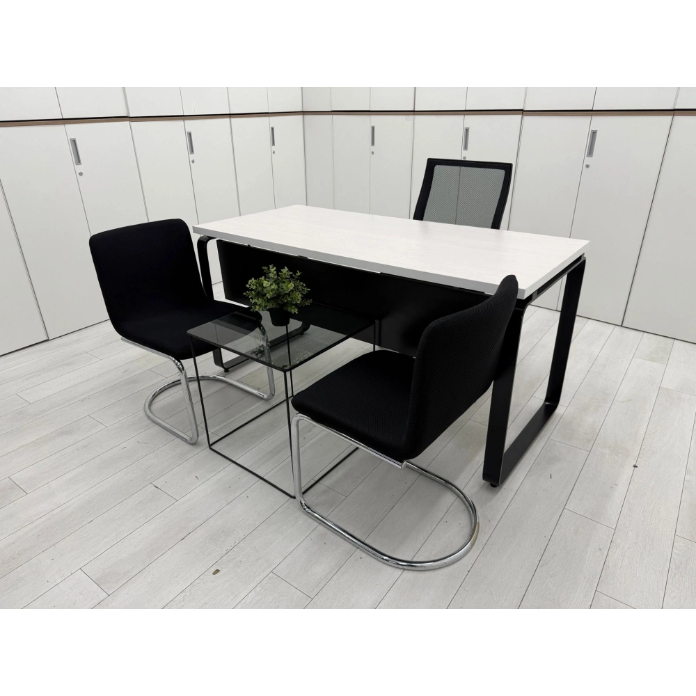 Metal Raf Çelif Raf Depo Raf Takım