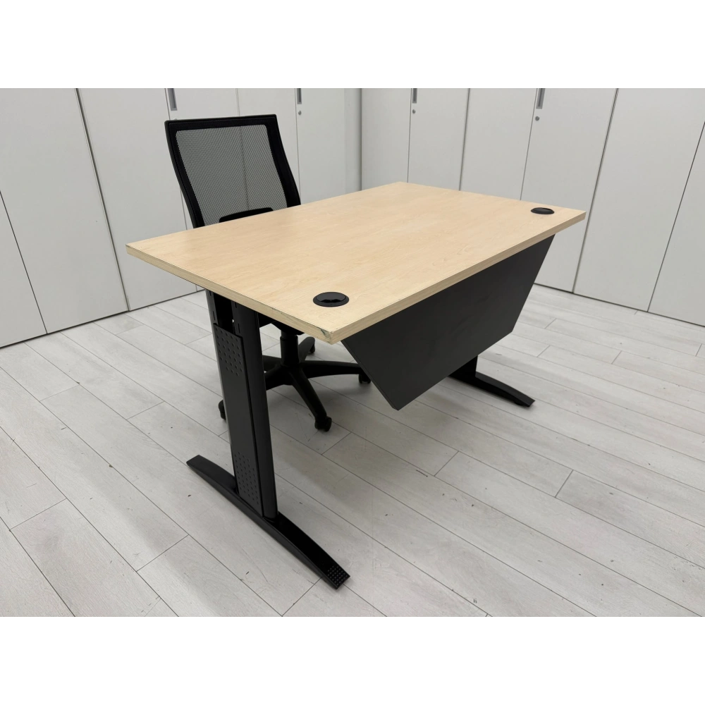 Metal Raf Çelif Raf Depo Raf Takım