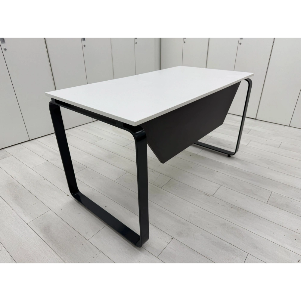 Metal Raf Çelif Raf Depo Raf Takım