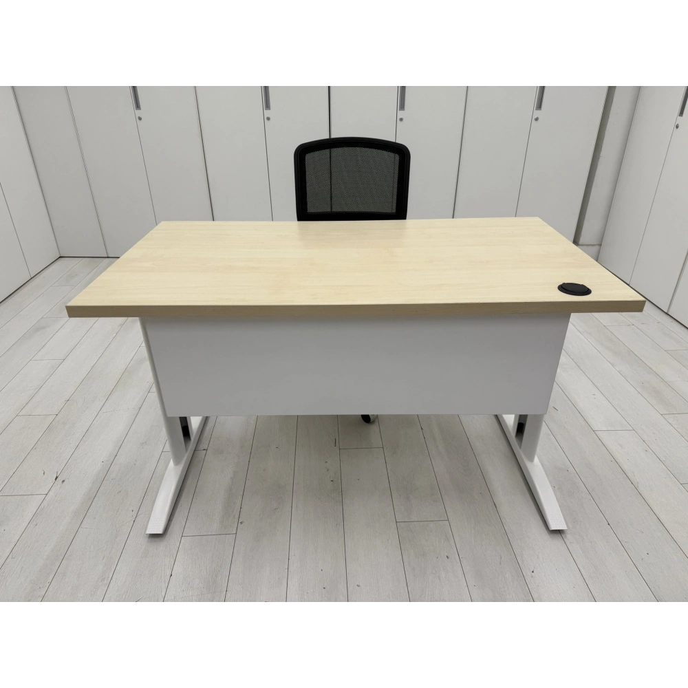 Metal Raf Çelif Raf Depo Raf Takım