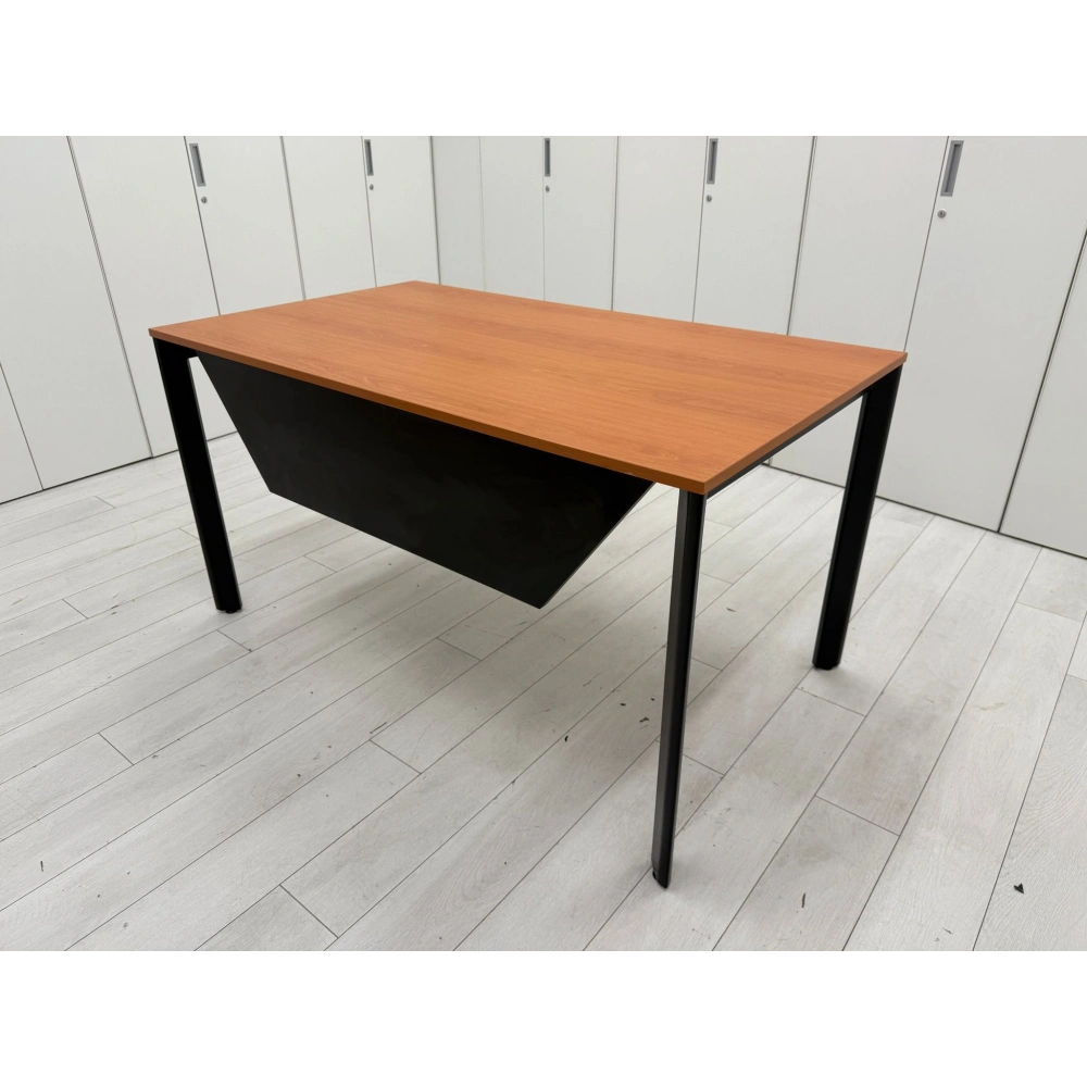 Metal Raf Çelif Raf Depo Raf Takım