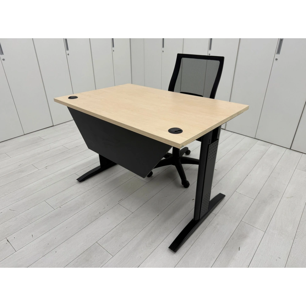 Metal Raf Çelif Raf Depo Raf Takım