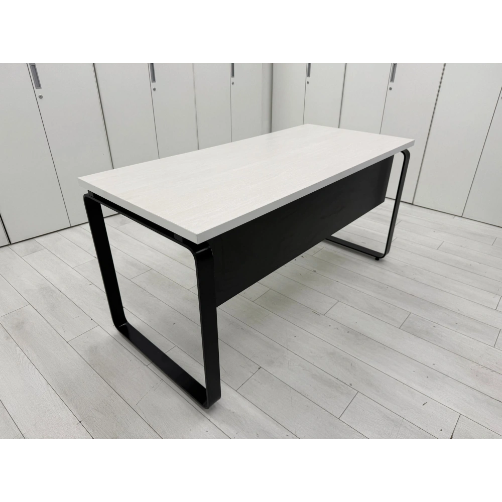 Metal Raf Çelif Raf Depo Raf Takım