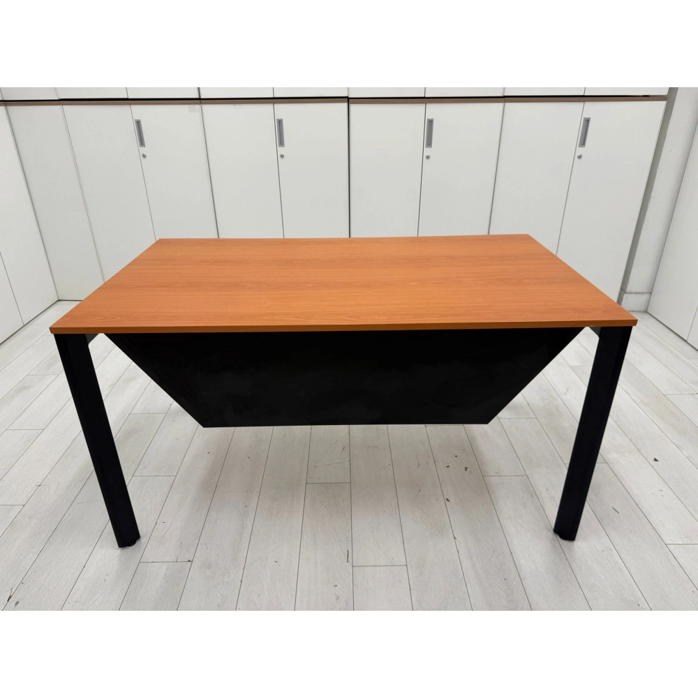 Metal Raf Çelif Raf Depo Raf Takım