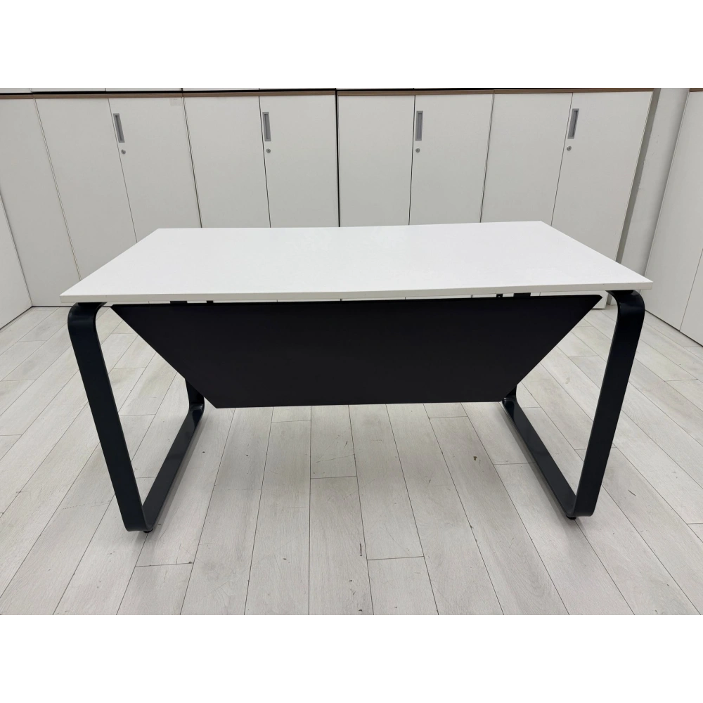 Metal Raf Çelif Raf Depo Raf Takım