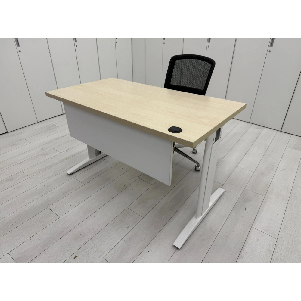 Metal Raf Çelif Raf Depo Raf Takım