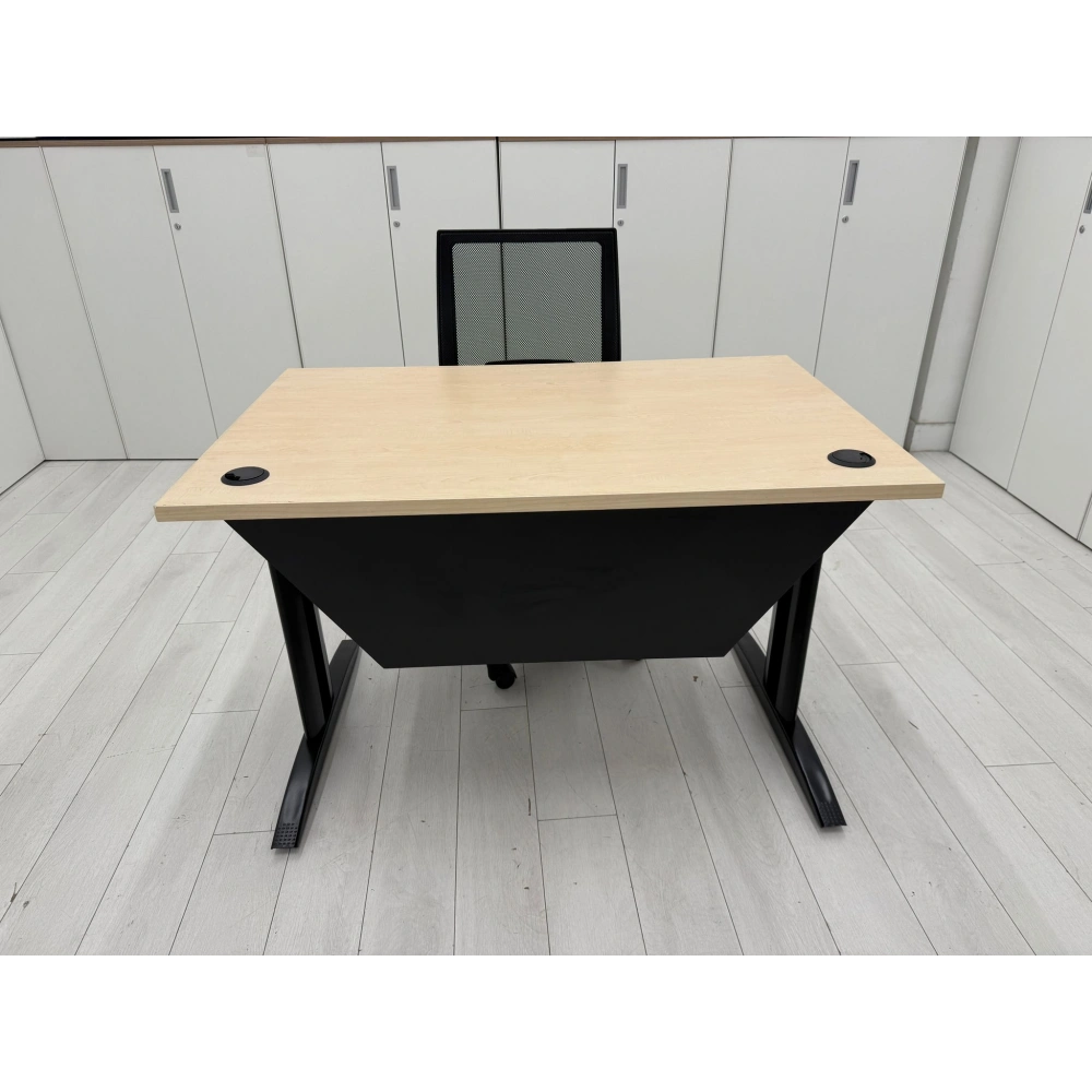 Metal Raf Çelif Raf Depo Raf Takım