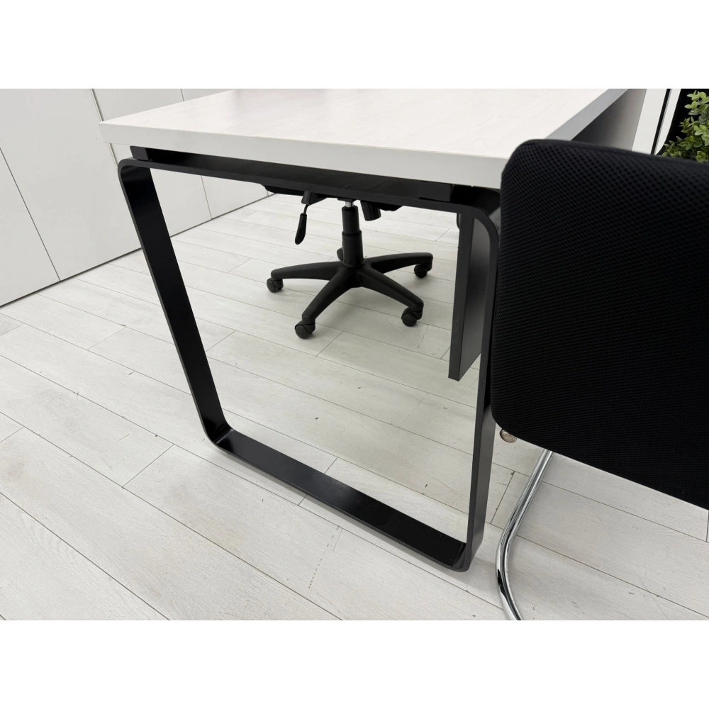 Metal Raf Çelif Raf Depo Raf Takım