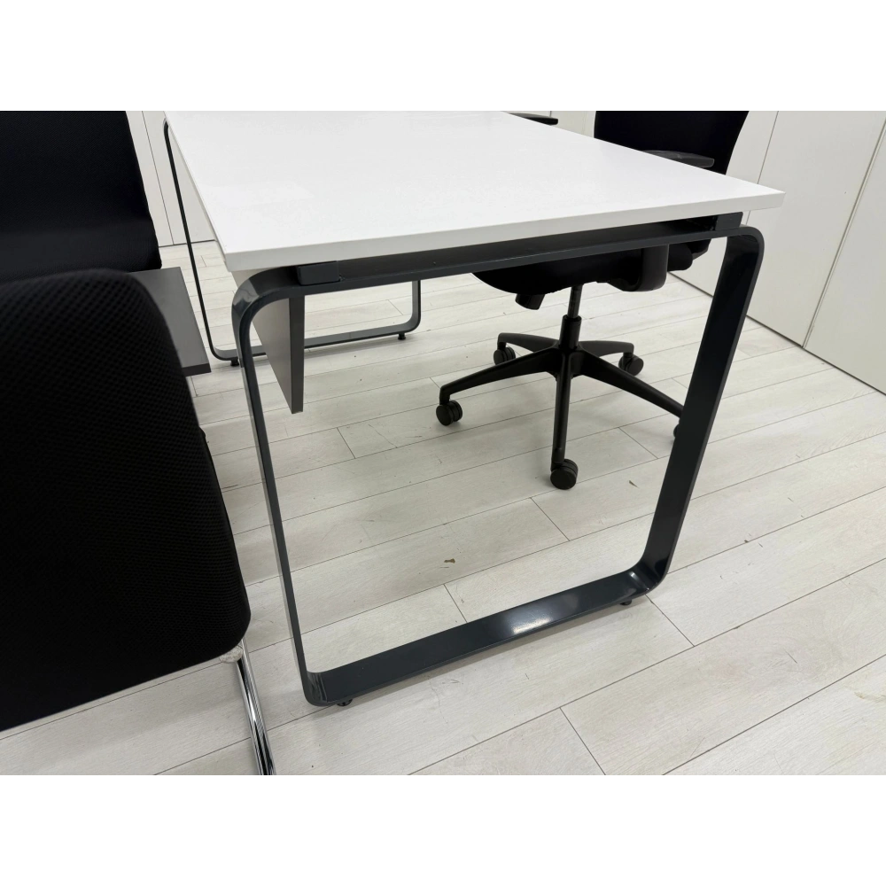 Metal Raf Çelif Raf Depo Raf Takım