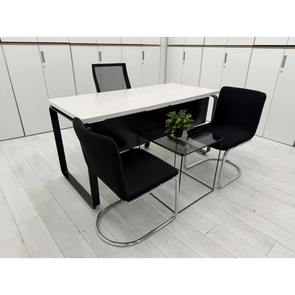 Metal Raf Çelif Raf Depo Raf Takım