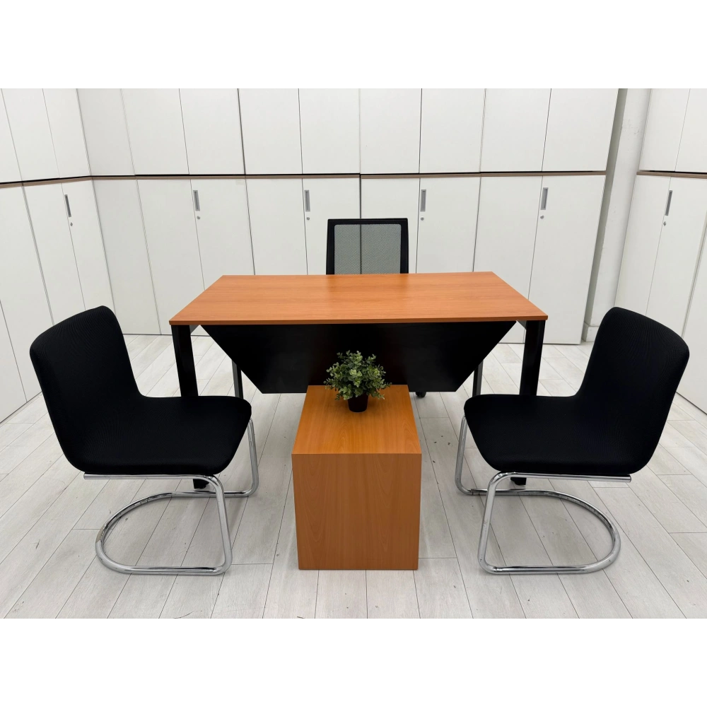 Metal Raf Çelif Raf Depo Raf Takım