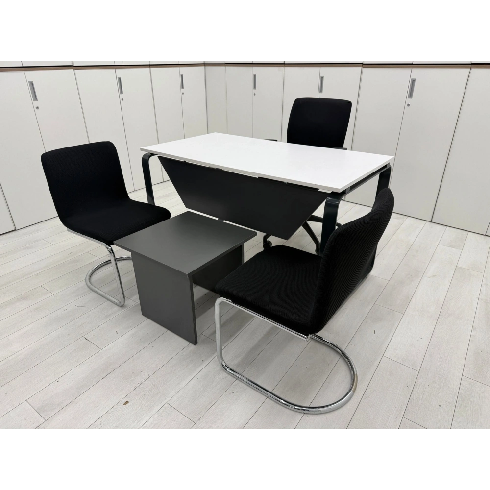 Metal Raf Çelif Raf Depo Raf Takım