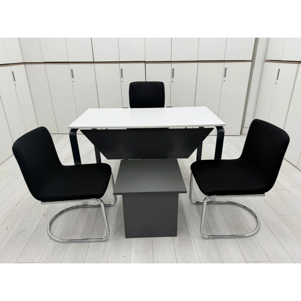 Metal Raf Çelif Raf Depo Raf Takım