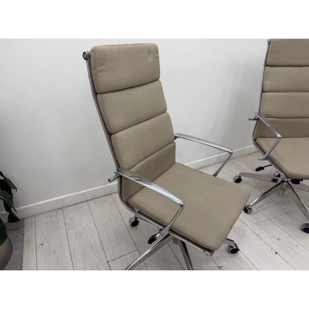 Mezura Yönetici Çalışma Koltuğu Ofis Koltuğu