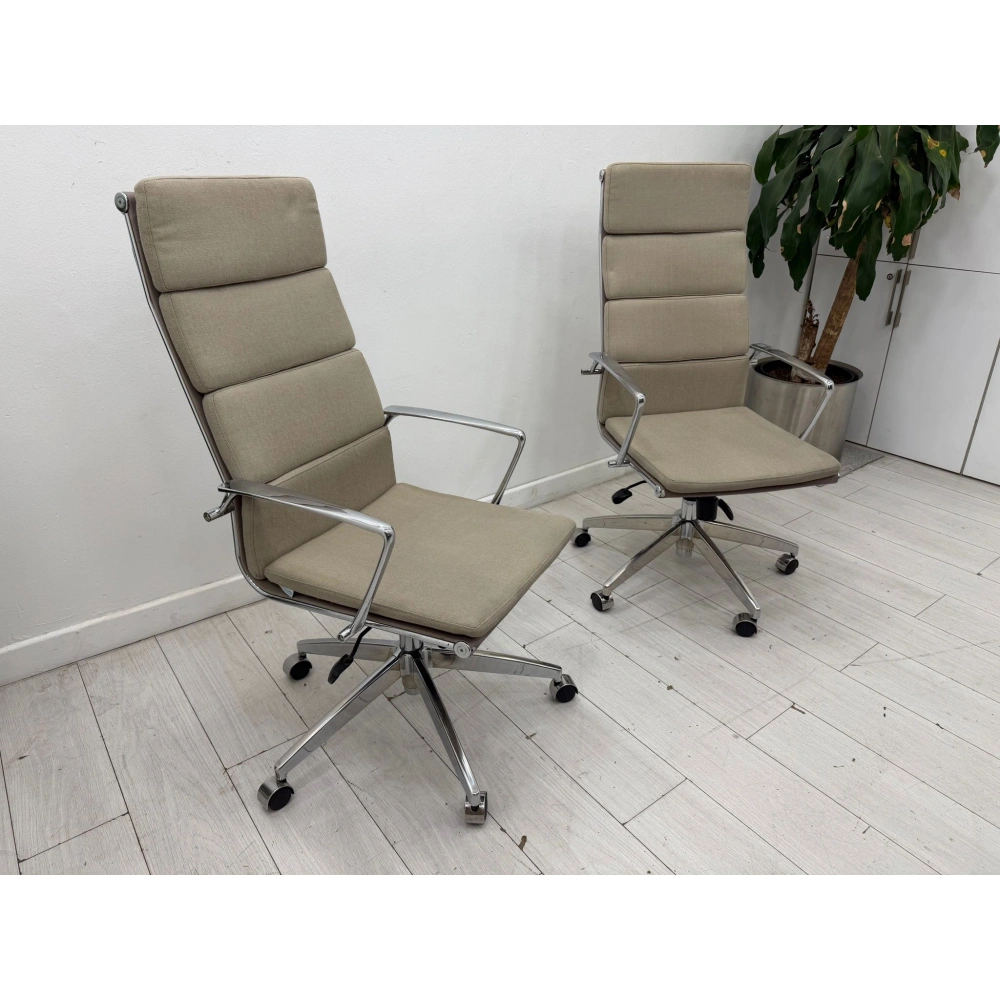Mezura Yönetici Çalışma Koltuğu Ofis Koltuğu