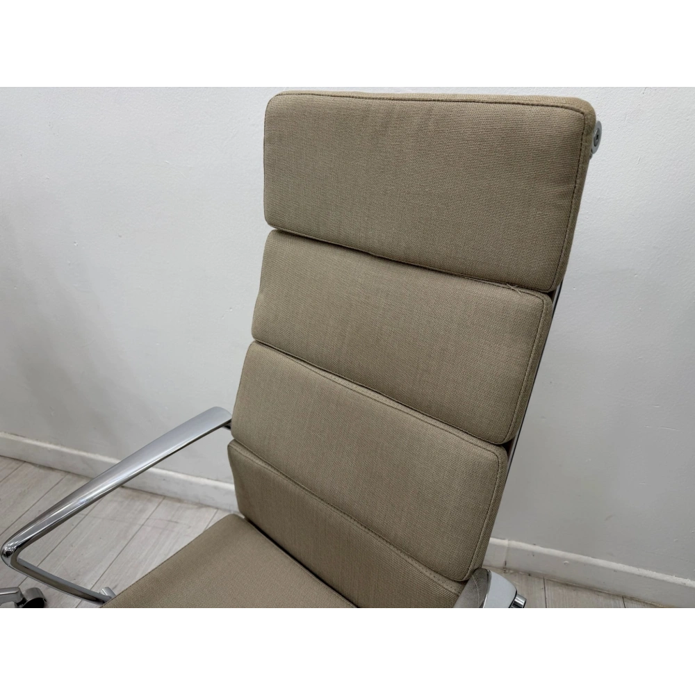 Mezura Yönetici Çalışma Koltuğu Ofis Koltuğu