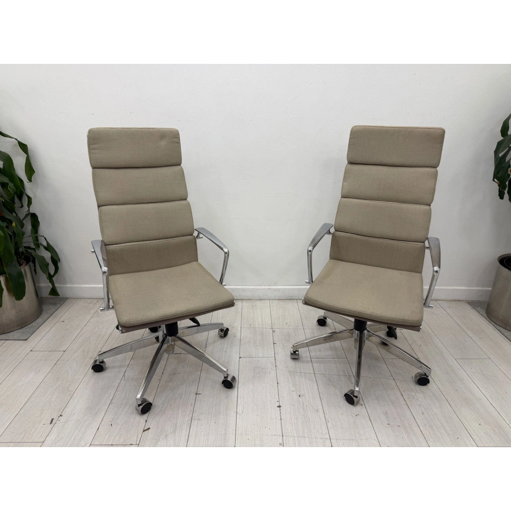Mezura Yönetici Çalışma Koltuğu Ofis Koltuğu