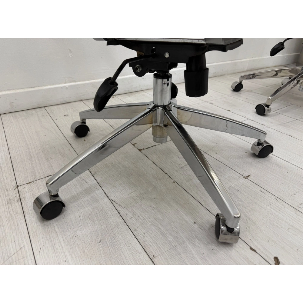 Mezura Yönetici Çalışma Koltuğu Ofis Koltuğu