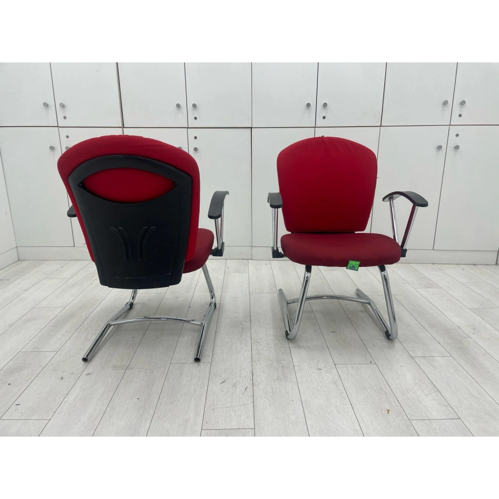 Misafir Bekleme Koltuğu Ofis Bekleme Koltuğu