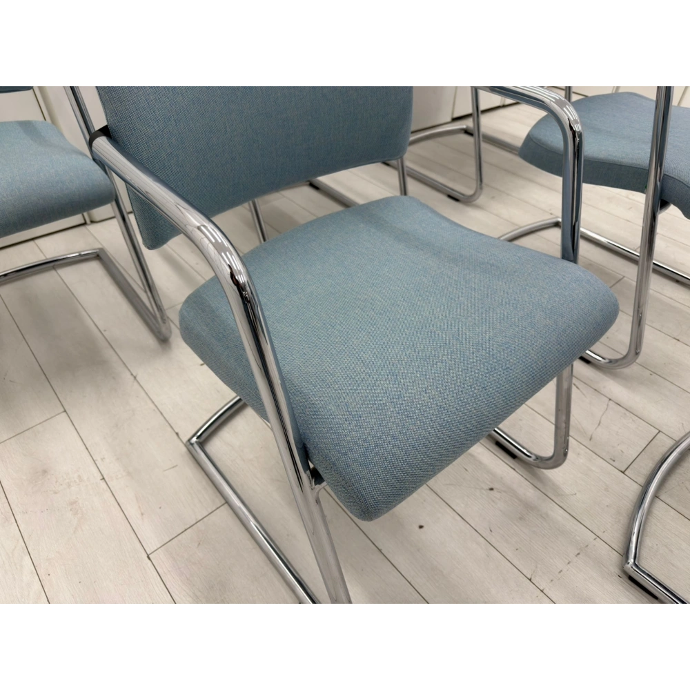 Misafir Bekleme Koltuğu Ofis Bekleme Koltuğu