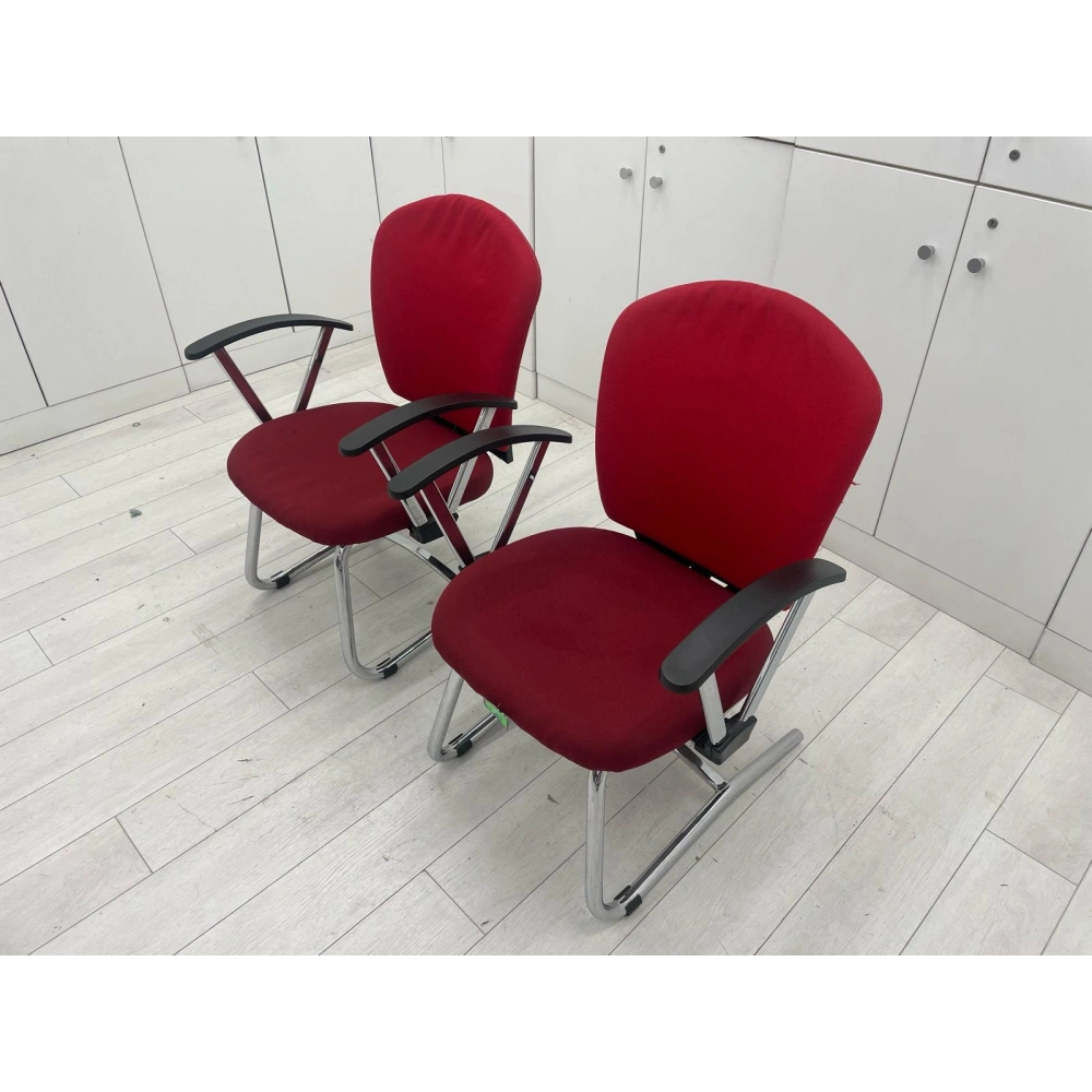 Misafir Bekleme Koltuğu Ofis Bekleme Koltuğu
