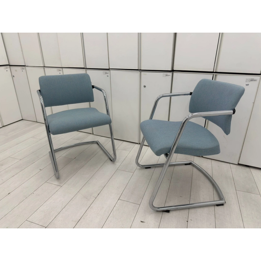 Misafir Bekleme Koltuğu Ofis Bekleme Koltuğu