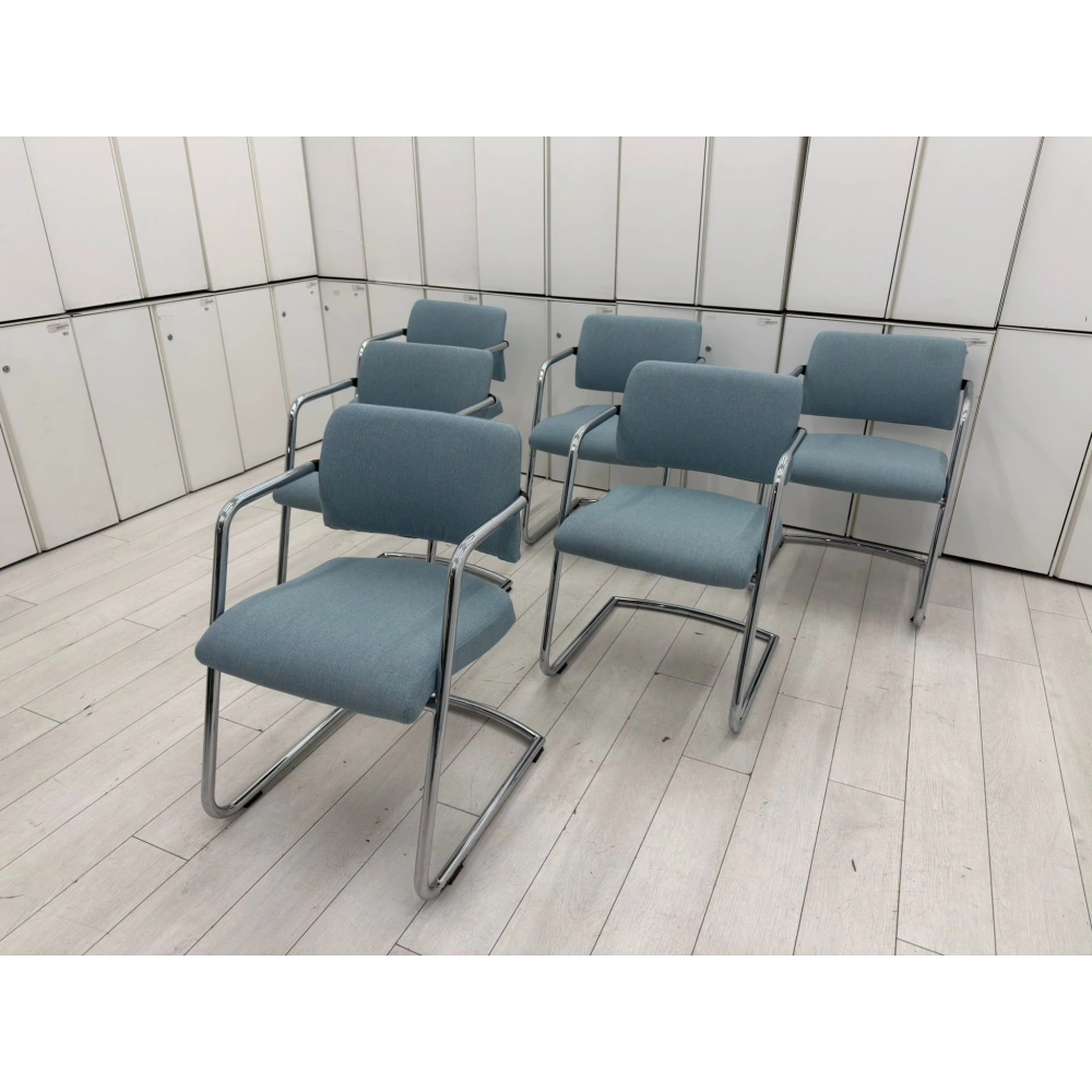 Misafir Bekleme Koltuğu Ofis Bekleme Koltuğu