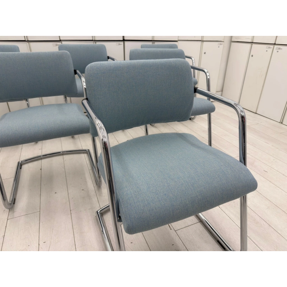 Misafir Bekleme Koltuğu Ofis Bekleme Koltuğu