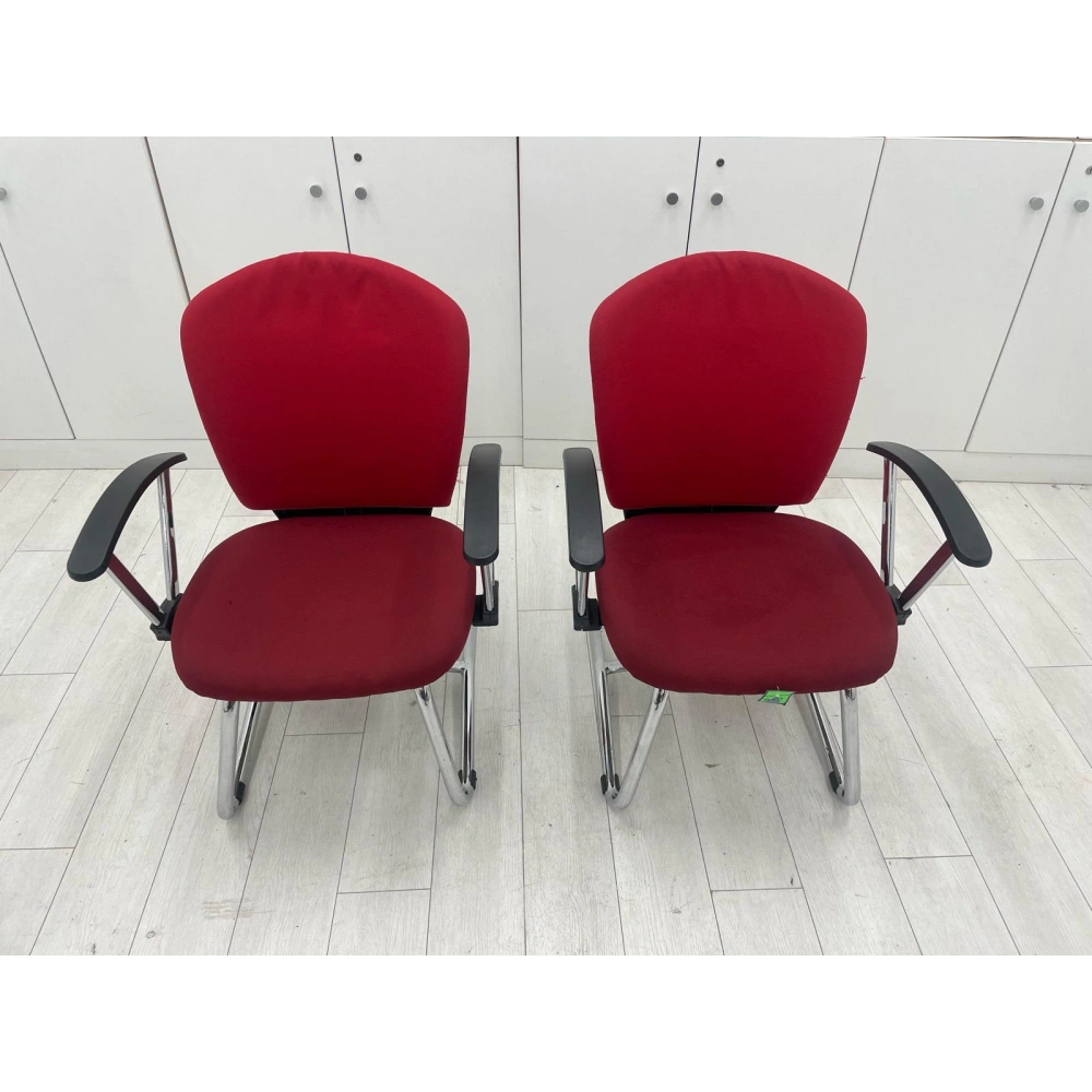 Misafir Bekleme Koltuğu Ofis Bekleme Koltuğu