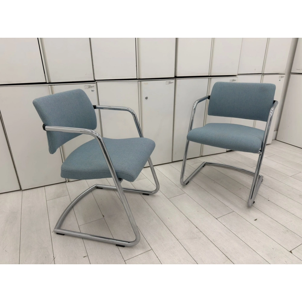 Misafir Bekleme Koltuğu Ofis Bekleme Koltuğu