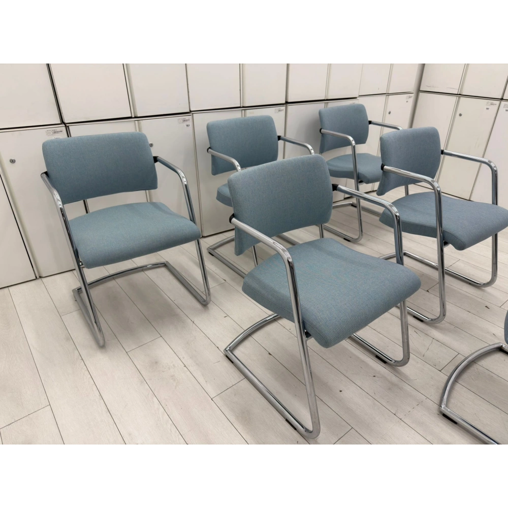 Misafir Bekleme Koltuğu Ofis Bekleme Koltuğu