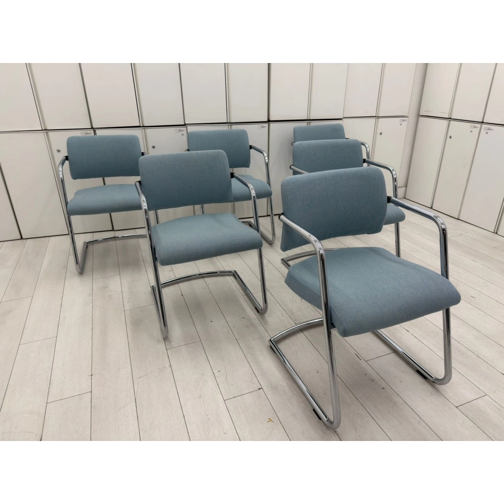 Misafir Bekleme Koltuğu Ofis Bekleme Koltuğu