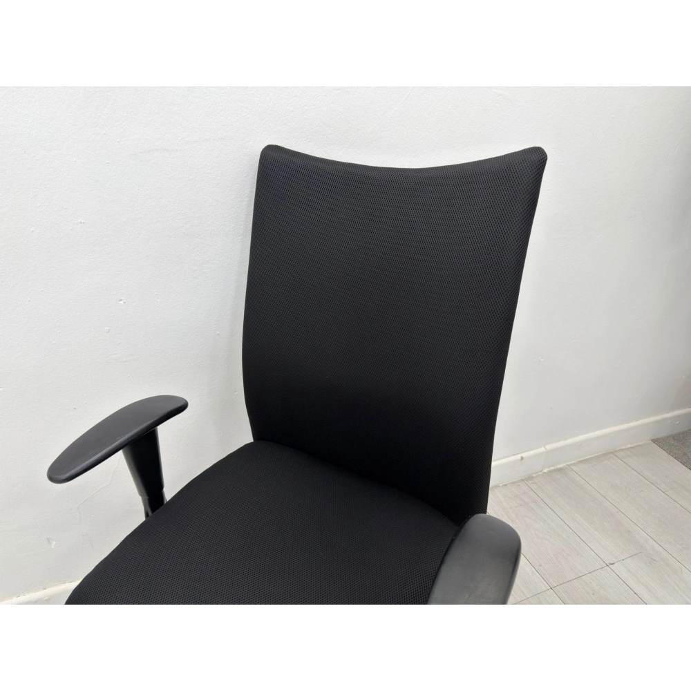 Müdür Çalışma Koltuğu Ofis Çalışma Koltuğu