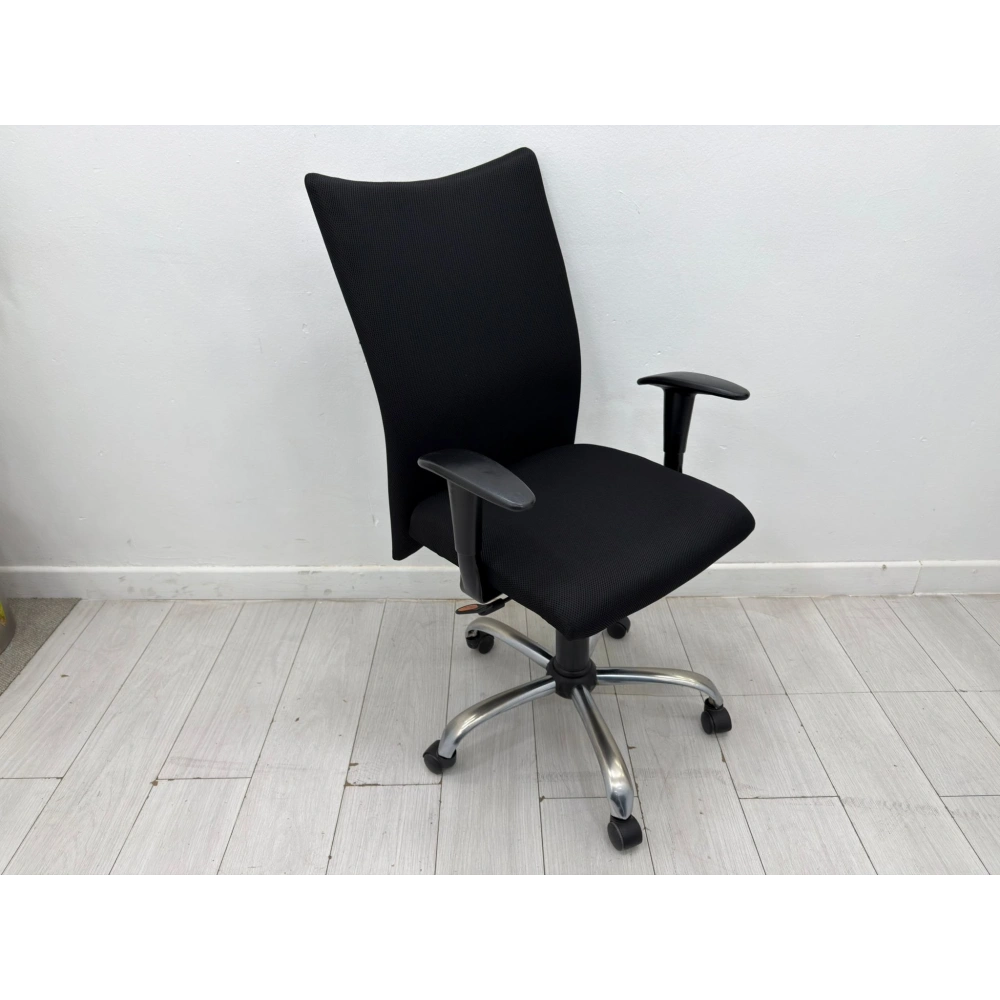 Müdür Çalışma Koltuğu Ofis Çalışma Koltuğu