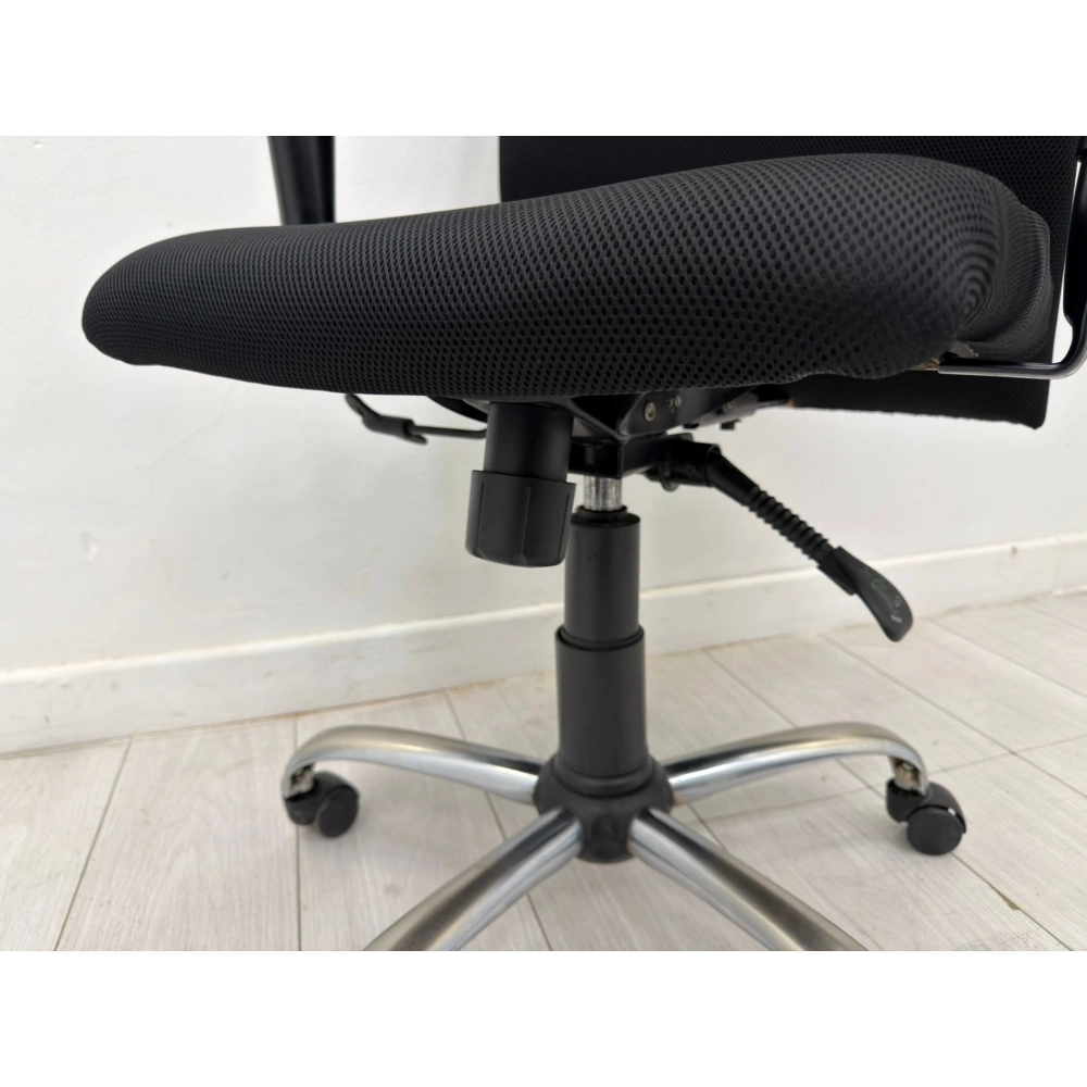 Müdür Çalışma Koltuğu Ofis Çalışma Koltuğu