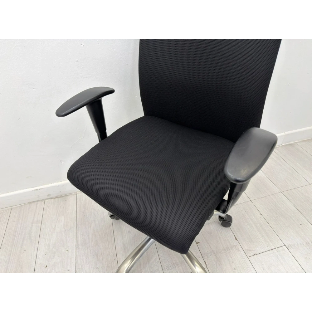 Müdür Çalışma Koltuğu Ofis Çalışma Koltuğu - M4502