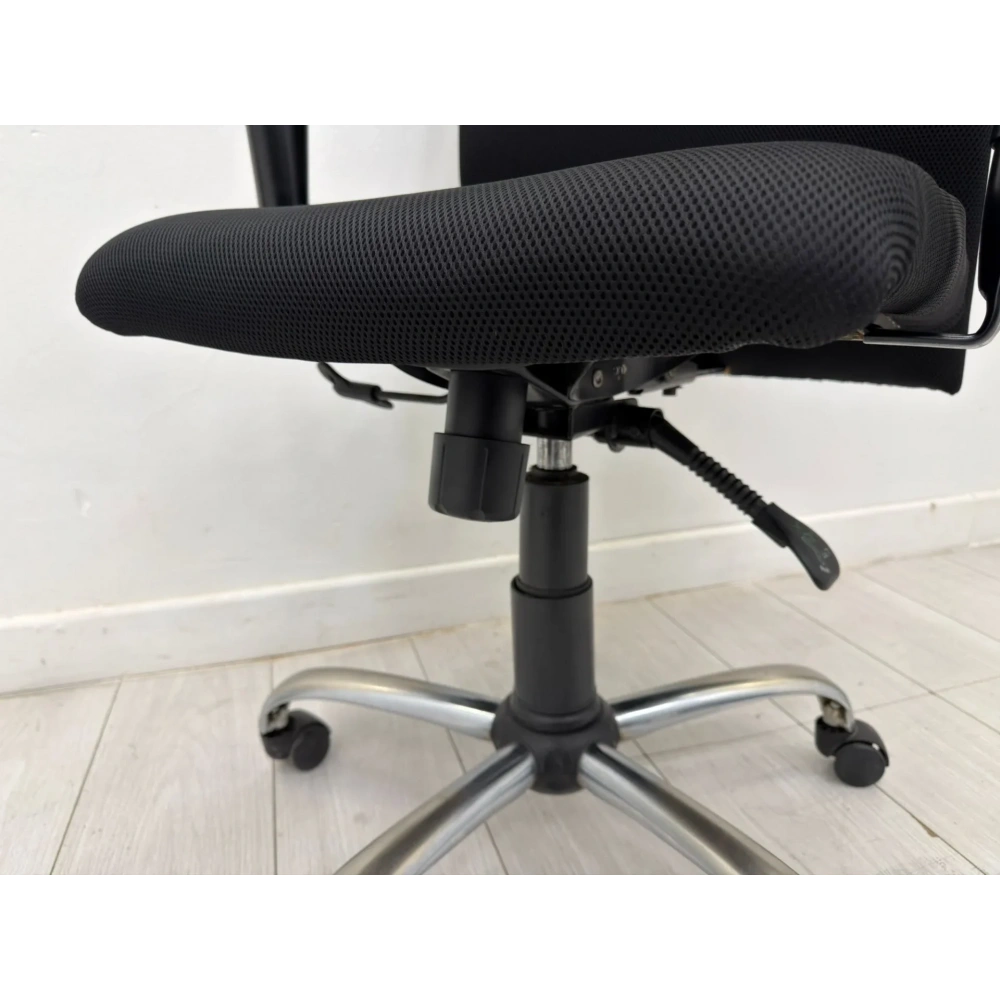 Müdür Çalışma Koltuğu Ofis Çalışma Koltuğu - M4502