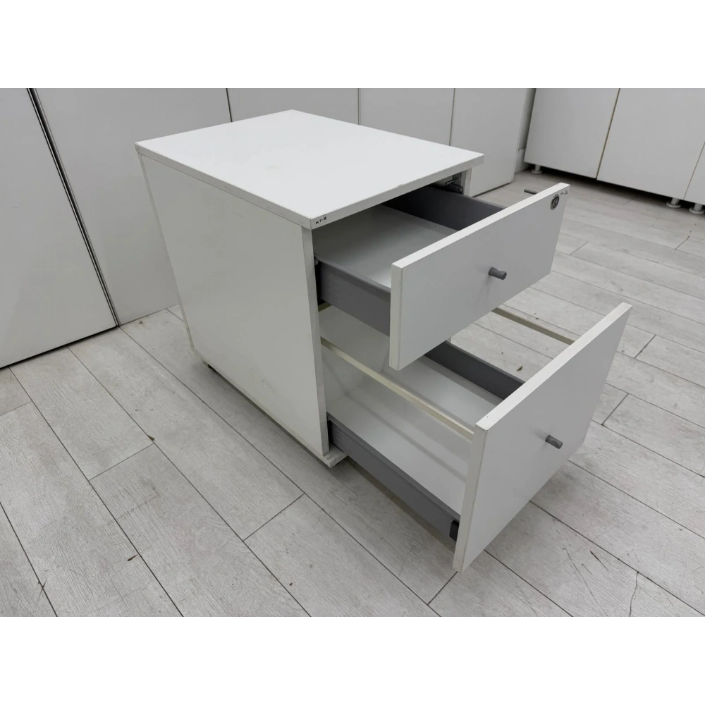 NURUS 2 ÇEKMECELİ KESON - M3369