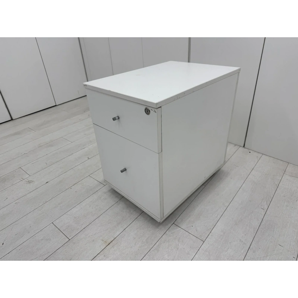NURUS 2 ÇEKMECELİ KESON - M3369