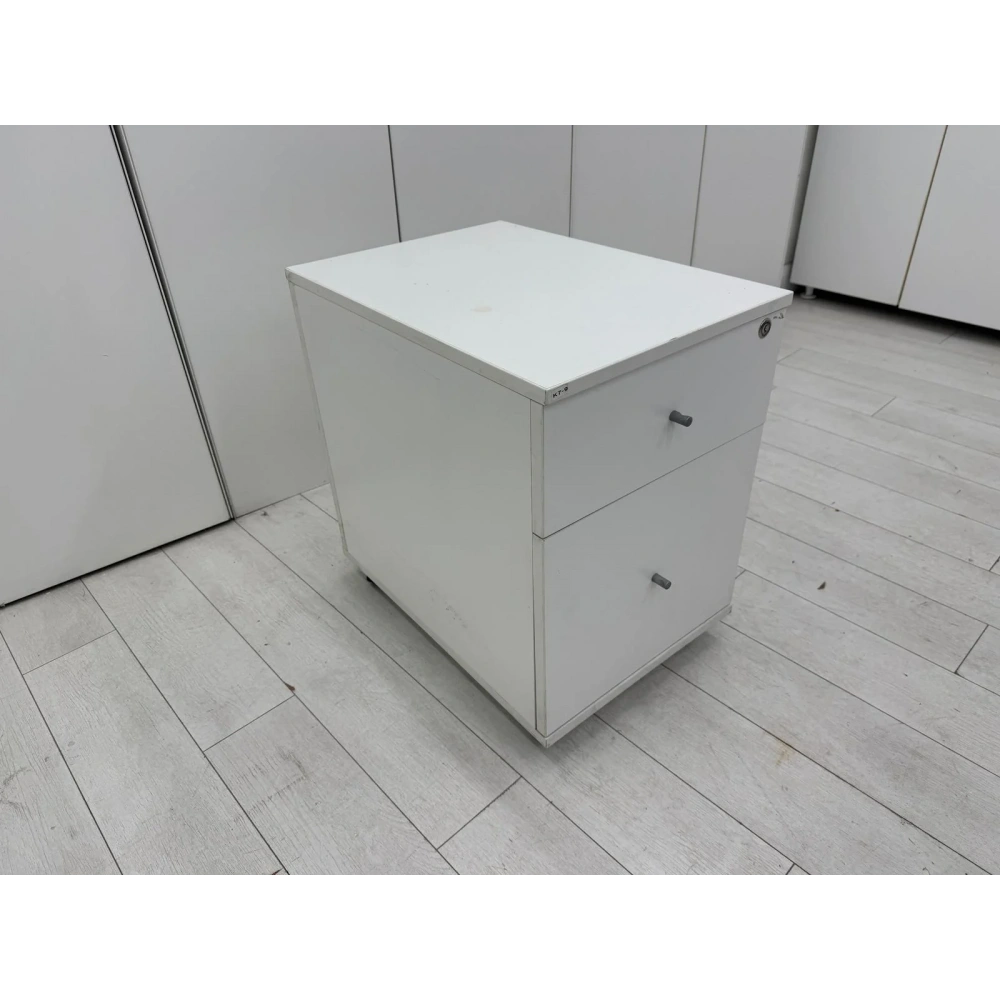 NURUS 2 ÇEKMECELİ KESON - M3369