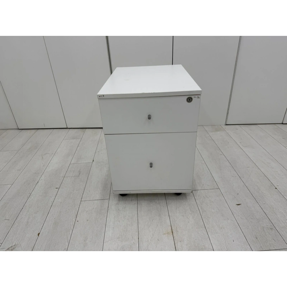 NURUS 2 ÇEKMECELİ KESON - M3369