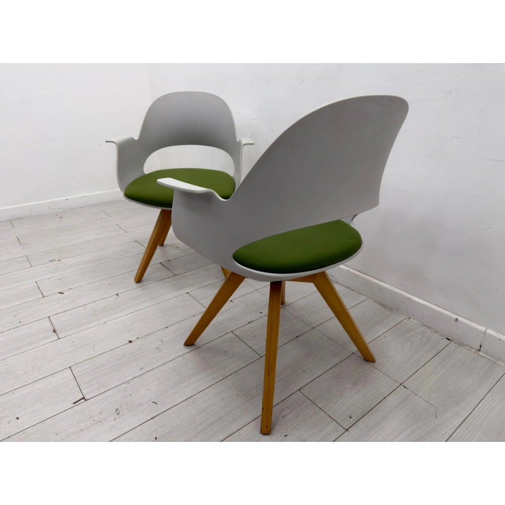 Nurus Alava Bekleme Koltuğu Misafir Bekleme Koltuk