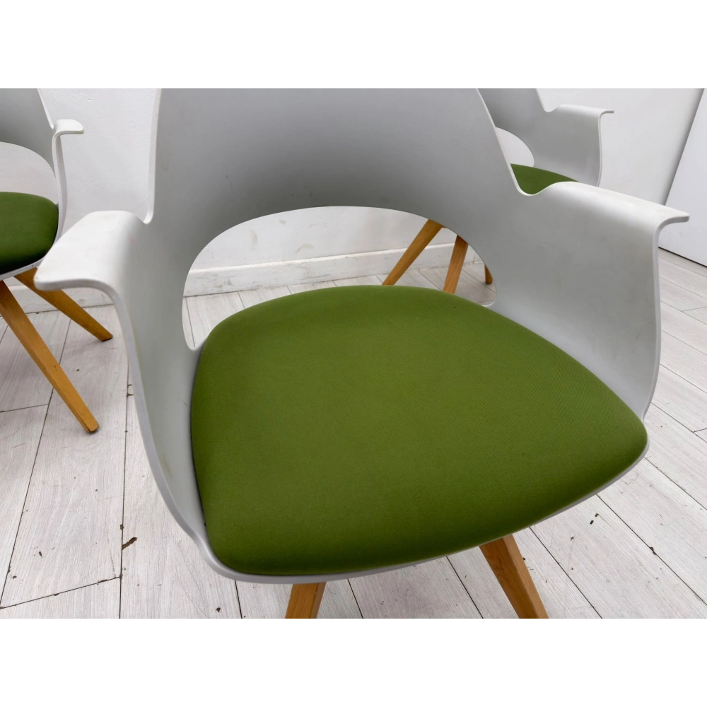 Nurus Alava Bekleme Koltuğu Misafir Bekleme Koltuk