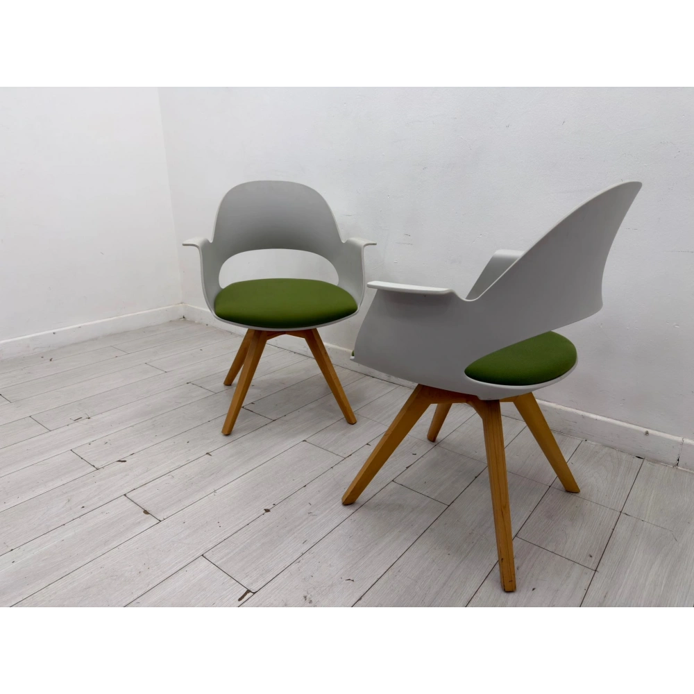 Nurus Alava Bekleme Koltuğu Misafir Bekleme Koltuk